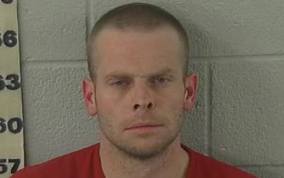 Robert S. Brachel Jr.